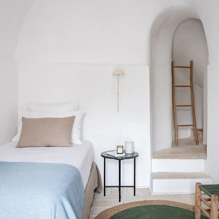 santa-ponsa-hotel-menorca-casita-room-kids-room