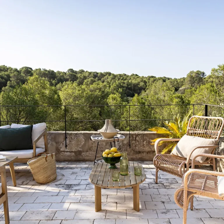 hotel-santa-ponsa-menorca-casita-room-terrace