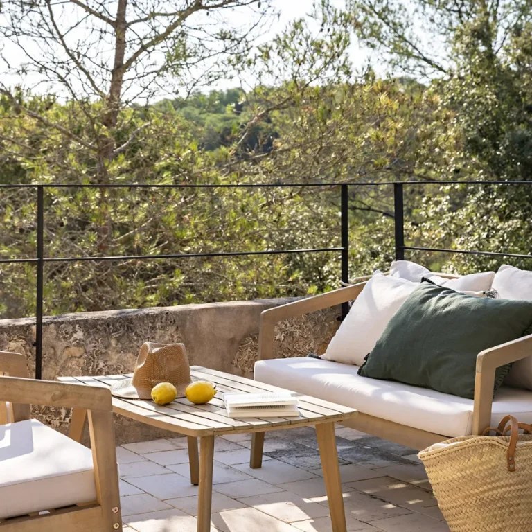 hotel-santa-ponsa-menorca-casita-room-terrace-vineyard-view