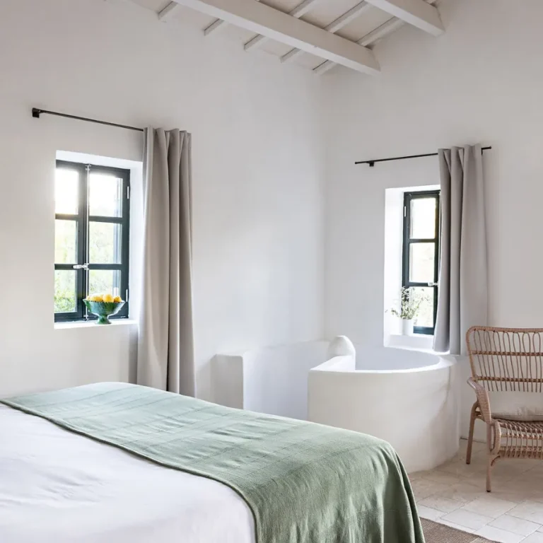 hotel-santa-ponsa-menorca-casita-room-global-view