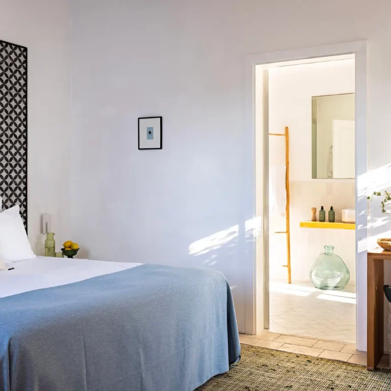 hotel-santa-ponsa-menorca-family-suite-room