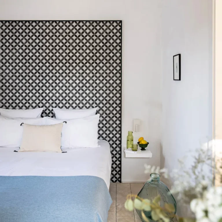 hotel-santa-ponsa-menorca-room-family-suite-decor
