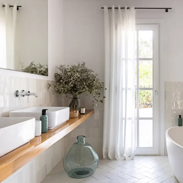 hotel-santa-ponsa-menorca-room-family-suite-bathroom