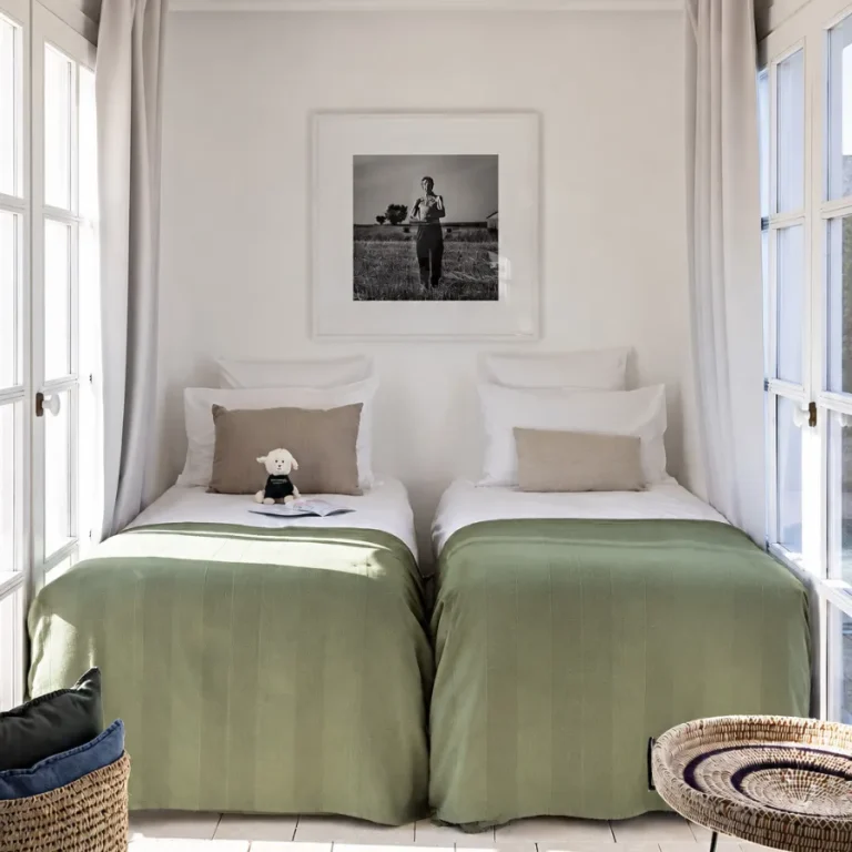 hotel-santa-ponsa-minorca-room-suite-family-childrens-room