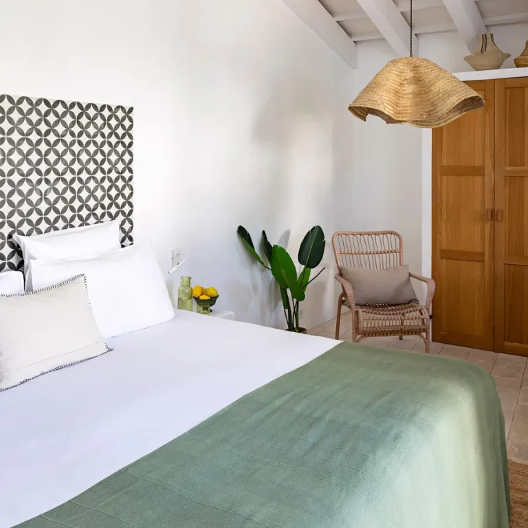 hotel-santa-ponsa-minorca-camera-superior-interno