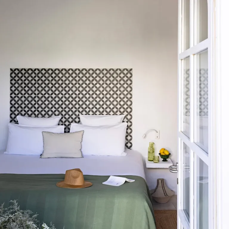hotel-santa-ponsa-minorca-camera-superior-letto