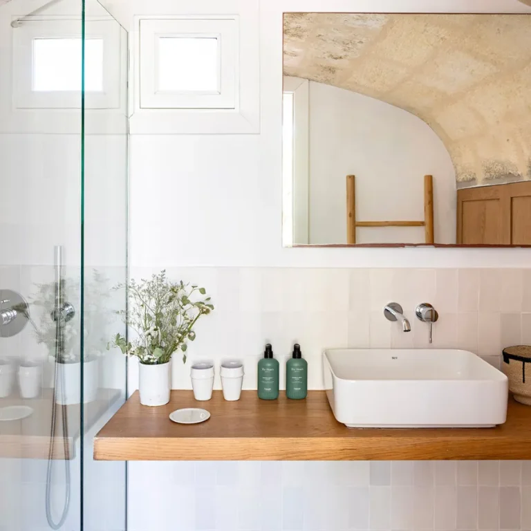 hotel-santa-ponsa-minorca-camera-superiore-bagno